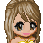 Pretty_Jade94's avatar