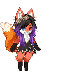 Ninja kyuubi13's avatar