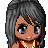 Coralita_babygirl's avatar
