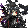 CrimsonFantasia's avatar