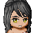 sweetiegurl96's avatar