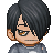 crazydrummerkid1's avatar