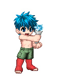 electroblue's avatar