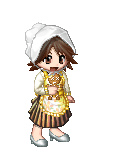 Cooking Mama!'s avatar