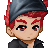 Kichir0u Takeda's avatar