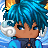 Thunder_Sea_Wolf's avatar