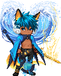 Thunder_Sea_Wolf's avatar