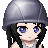 Soedakue-chan's avatar