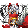 Tsukasa_Wolf's avatar