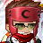 sauro space's avatar