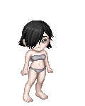 tee_79's avatar