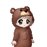 yoboseyoh's avatar