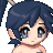 Kaiko0513's avatar