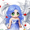 mamacateyes's avatar