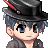 ` Axel `'s avatar