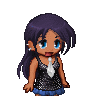Tamalie's avatar
