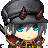 SuperIchigo3's avatar