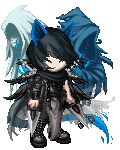 Megami Midnight's avatar