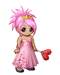 Princess4649's avatar