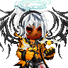 Kynesor's avatar