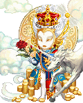 royal_anarchy