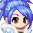 Rukia4863's avatar
