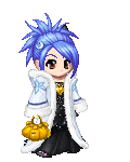 Rukia4863's avatar