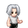 dragndude9's avatar