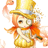 Anyura's avatar