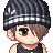 Smokey_kenshin's avatar