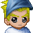 nick-and-tiff's avatar