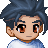 Hiroshuko's avatar