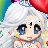 snow_queen34's avatar