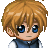 Jaremus_12's avatar