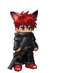 Axel~fan's avatar