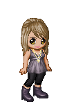 laceyplum's avatar