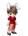Gassy Vanilla the Rabbit's avatar