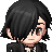 Emo12Kid's avatar