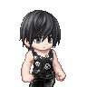 Kojima Yoshiyuki's avatar