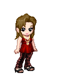 MiwaTakahashi's avatar