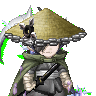 Tetsunoske000's avatar