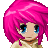 Lreka's avatar