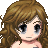 KatherineP2007's avatar