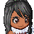 janebazile's avatar