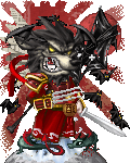 Dark_Shogun_Emperor_X's avatar