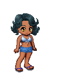 xoxogoldibearxoxo's avatar