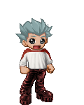 lazydon4576's avatar