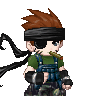 Nekkid Snake's avatar