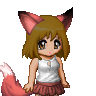 miyuki1400's avatar