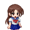 Miaka_Yuki9006's avatar